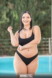 LetsDoeIt Sofia Lee Bikini Babe Cock Resuscitation 04 21 23