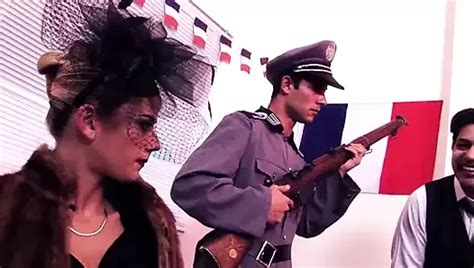 Twee Blonde Milfs Zuigen Samen Op Enkele Pikken Voordat Ze Worden Geneukt Xhamster