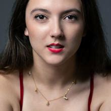 Charizard Nude OnlyFans Leaks 2024 Fapopedia