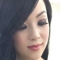 Vampybitme LindaLe Nude OnlyFans Leaks Fappening FappeningBook