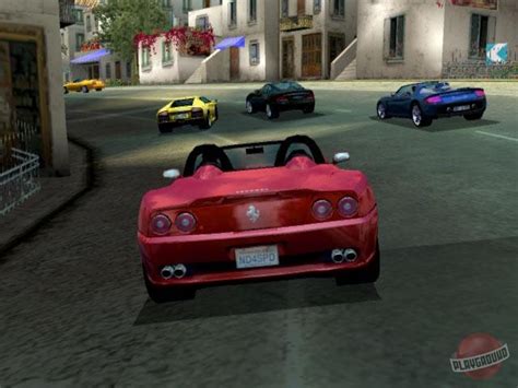 Need for Speed Hot Pursuit 2 описание системные требования оценки дата выхода