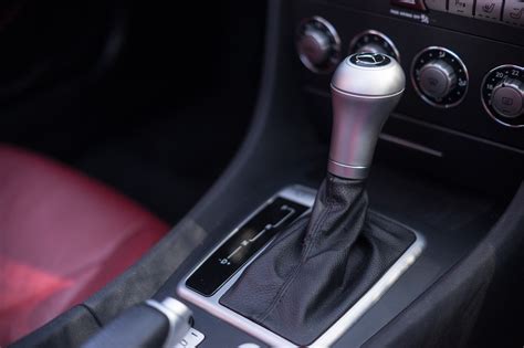 gear stick car vehicle  photo  pixabay pixabay