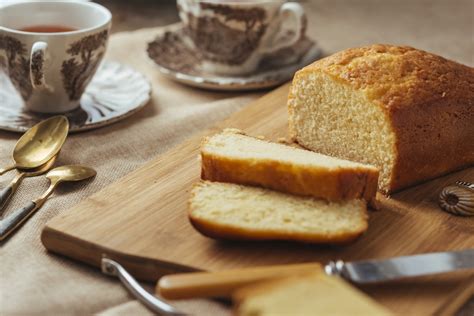 Muy Esponjoso Prepara Un Panqu Con Harina Para Hot Cakes Y Un Toque De Naranja Gastrolab