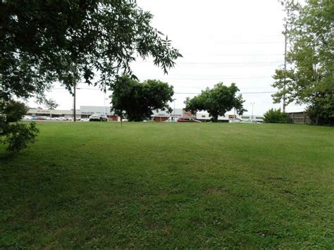 720 E Reelfoot Ave Union City Tn 38261 Loopnet