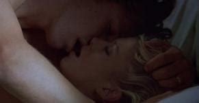 DEVIL S POND NUDE SCENES AZNude