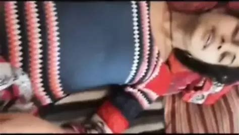 Desi Rajasthani Village FromHouse Sex Marwadi Aunty Outdoor XHamster