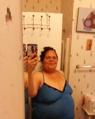 Native American Bbw Slut Porn Pictures Xxx Photos Sex Images Pictoa