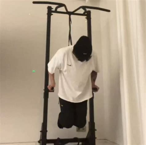 Pin op Куки