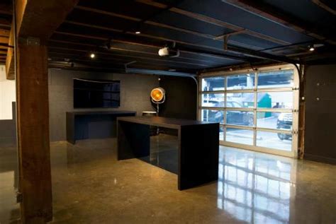 MP Studios - Event Venue Rental - Moss Bay, Los Angeles, WA - Tagvenue.com