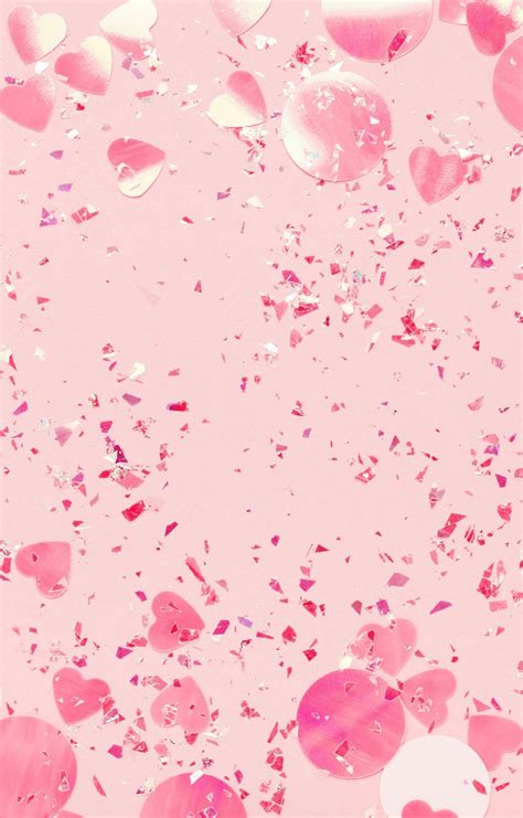100 Baby Pink Wallpapers
