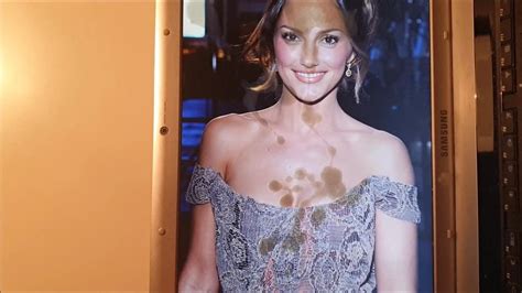Minka Kelly Cum Tribute Gay Man Man Porn Xhamster