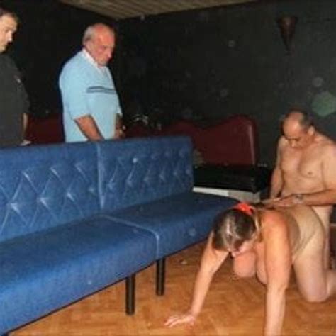 Suzi In The Sex Cinema Free Mobile Sex Tube Porn Video XHamster