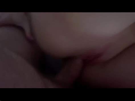 I Wake Up Inside My Wife Pussy XVIDEOS