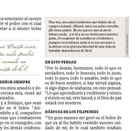 Biblia De Estudio Spurgeon Conoce Al Pr Ncipe De Los Predicadores