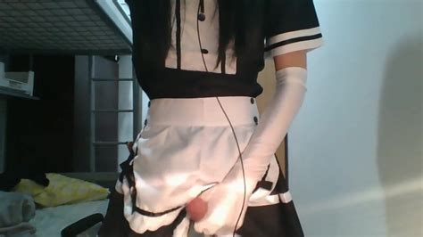 Asian Cd Free Shemale Asian Hd Porn Video Xhamster