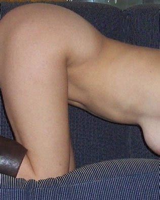 Hot Brunette MILF Slim Body Real Tits Hairy Pussy Porn Pictures XXX Photos Sex Images