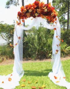 25 Cheap Wedding Decorations Ideas Wohh Wedding