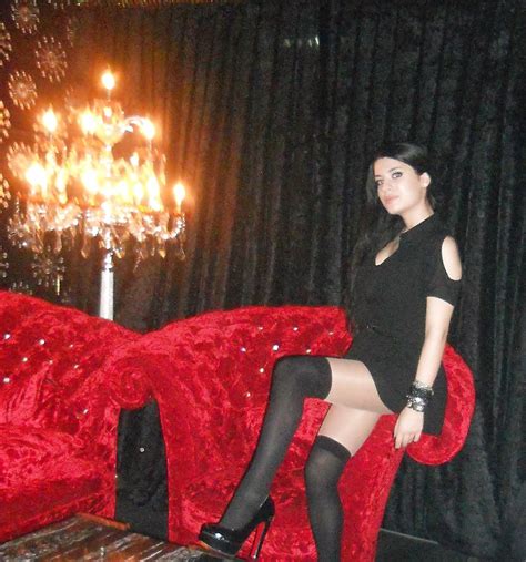 Bianca Porn Pictures XXX Photos Sex Images PICTOA