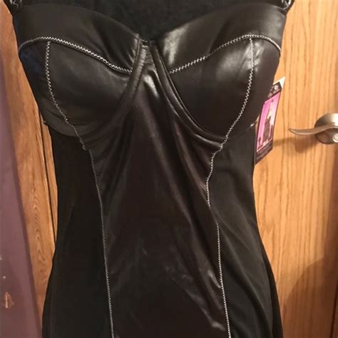 Fantasy Intimates Sleepwear Sexy Lingerie Poshmark