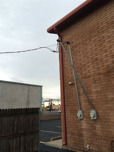 Our Thrifty Nickel Blog | Want Ads of Odessa, Texas | Page 5