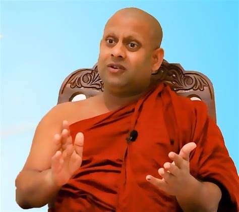 Sex Education In Sri Lankan Schools Elakiri