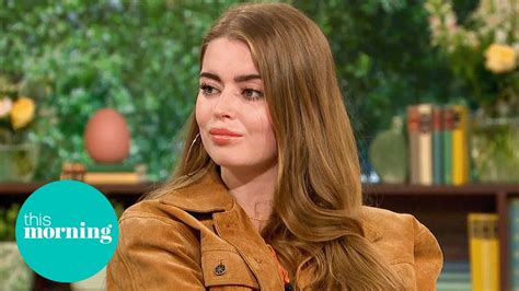 Media coverage – Jamie-lee Arrow