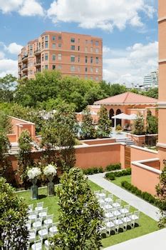 Rosewood Mansion on Turtle Creek Dallas, TX - Reservations.com