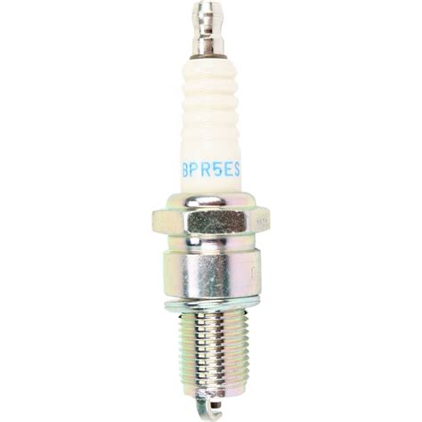 NGK Standard Spark Plug - BPR5ES | FortNine Canada