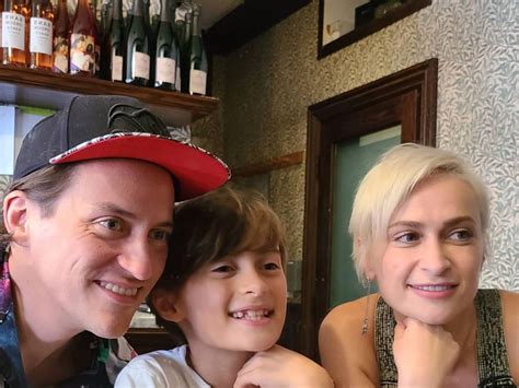 Sexy New Halyna Hutchins Bikini Pics