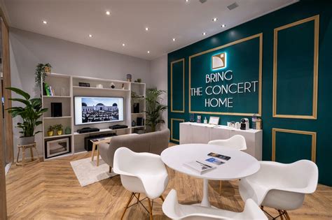 L-Acoustics to Highlight High-Performance Audio Solutions at CEDIA Expo