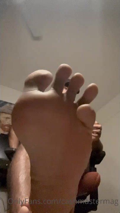Gay Fee T Arab Master Feet ThisVid