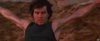 Tom Cruise Mission Impossible  Tom Cruise Mission Impossible Focus