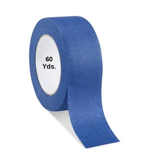 3m 12 Blue Painters Tape Sell Cheap Do