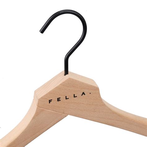 China High End Custom Swimsuit Body Shape Hanger Wire Metal Bikini Hanger China Bikini Hanger