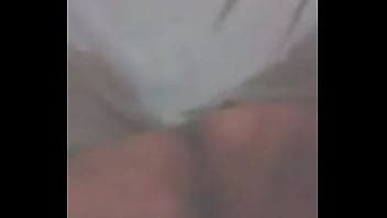 Molhadinha Pra Voc Xvideos