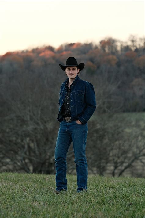 Zach Top And His Exwife A Comprehensive Look Into Their Life Together Reltionship Deep Dive Love Connection