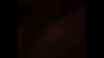 Em phương hoà bình XVIDEOS