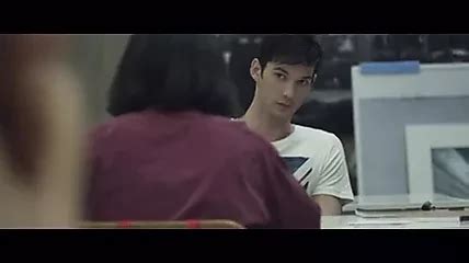 Sensual And Erotic Act 1 Amateur Amateur Porn Feat Amarna Miller