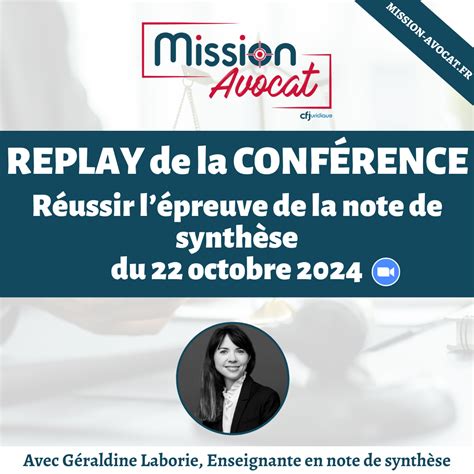 Mission Avocat Le Programme D Excellence Crfpa Du Cfj Centre De