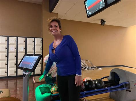 Deauxma Robin Colette Masterson FB IMG Porn Pic