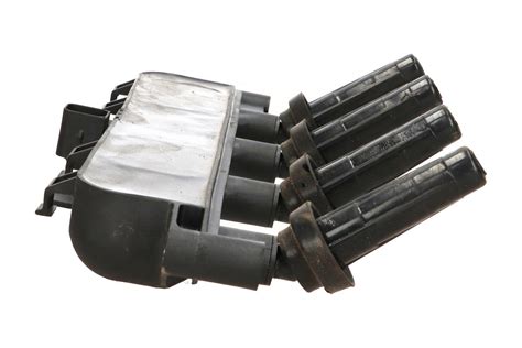 BOSCH 597074 RP 5970A9