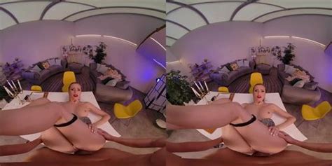 SC Hot Bimbo Tnaflix