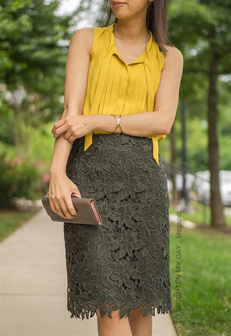 Mustard Yellow / Hunter Green - TBMD