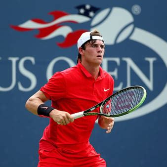 Tommy Paul Net Worth | Celebrity Net Worth