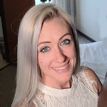 Get Alex Priest Free Porn Site And Sex Links At FreeOnes