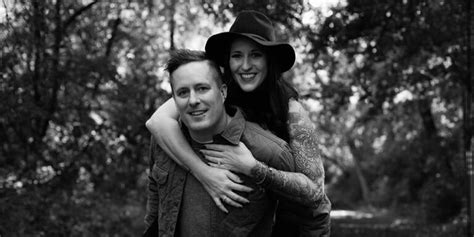 Amber Kowalski and Nathan Showers's Wedding Website - The Knot
