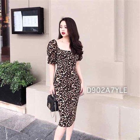 B S U T P H N M U M Body C Vu Ng Tay Ph Ng Hot Nh T