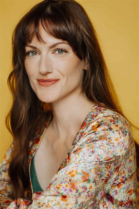 How To Have Less Awkward Shower Sex Lifehacker