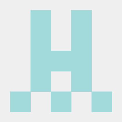 https-1drv.ms-u-s-AmH4olPv8jXrgT8ZeCZ9sJzr0kc--e-0XN6Qehttps-1drv.ms-u ...