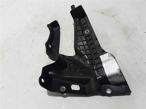 Used VOLVO XC90 Protection other 31353777